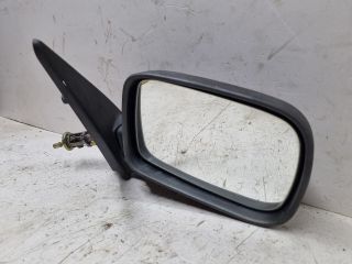 bontott SKODA FELICIA Jobb Visszapillantó Tükör (Mechanikus)