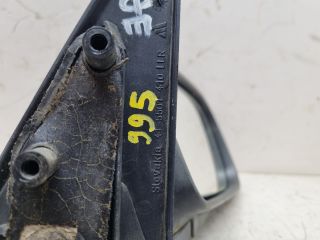 bontott SKODA FELICIA Jobb Visszapillantó Tükör (Mechanikus)