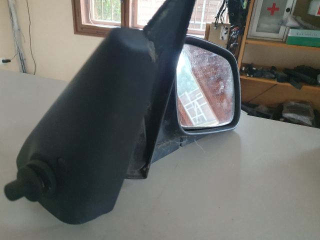 bontott SKODA FELICIA Jobb Visszapillantó Tükör (Mechanikus)