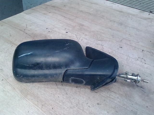 bontott SKODA FELICIA Jobb Visszapillantó Tükör (Mechanikus)
