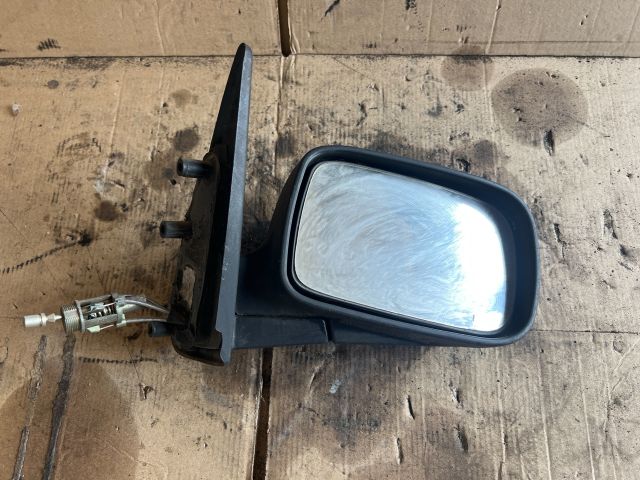 bontott SKODA FELICIA Jobb Visszapillantó Tükör (Mechanikus)