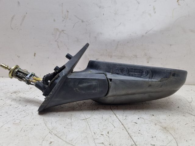 bontott SKODA FELICIA Jobb Visszapillantó Tükör (Mechanikus)