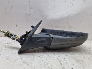 bontott SKODA FELICIA Jobb Visszapillantó Tükör (Mechanikus)