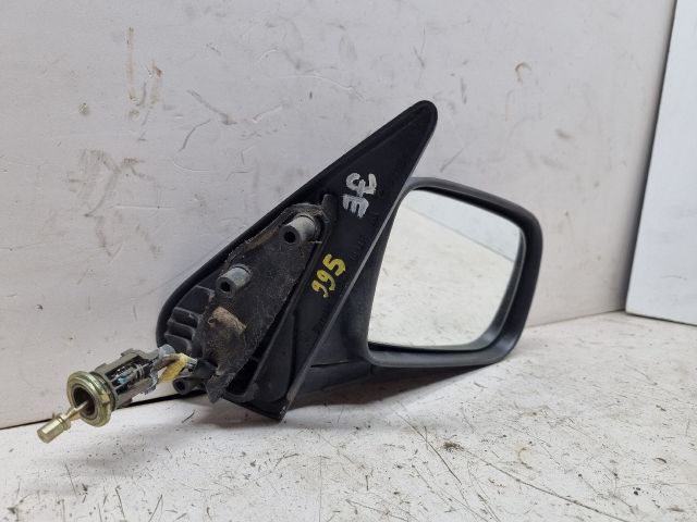bontott SKODA FELICIA Jobb Visszapillantó Tükör (Mechanikus)