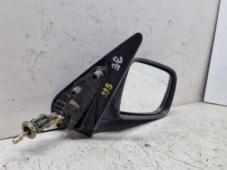 bontott SKODA FELICIA Jobb Visszapillantó Tükör (Mechanikus)