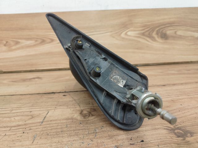 bontott SKODA FELICIA Jobb Visszapillantó Tükör (Mechanikus)