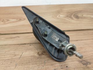 bontott SKODA FELICIA Jobb Visszapillantó Tükör (Mechanikus)