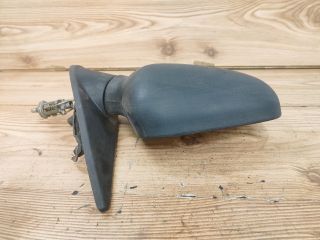 bontott SKODA FELICIA Jobb Visszapillantó Tükör (Mechanikus)