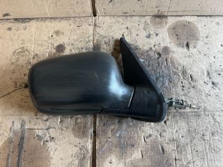 bontott SKODA FELICIA Jobb Visszapillantó Tükör (Mechanikus)