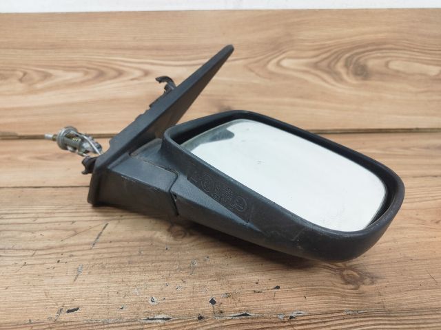 bontott SKODA FELICIA Jobb Visszapillantó Tükör (Mechanikus)
