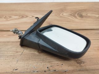 bontott SKODA FELICIA Jobb Visszapillantó Tükör (Mechanikus)