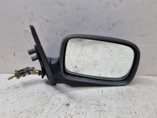 bontott SKODA FELICIA Jobb Visszapillantó Tükör (Mechanikus)