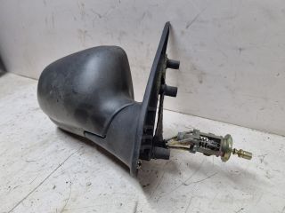 bontott SKODA FELICIA Jobb Visszapillantó Tükör (Mechanikus)