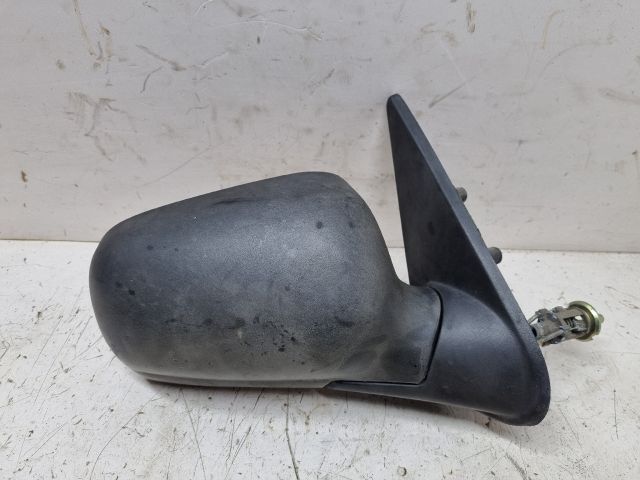 bontott SKODA FELICIA Jobb Visszapillantó Tükör (Mechanikus)