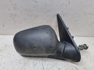 bontott SKODA FELICIA Jobb Visszapillantó Tükör (Mechanikus)