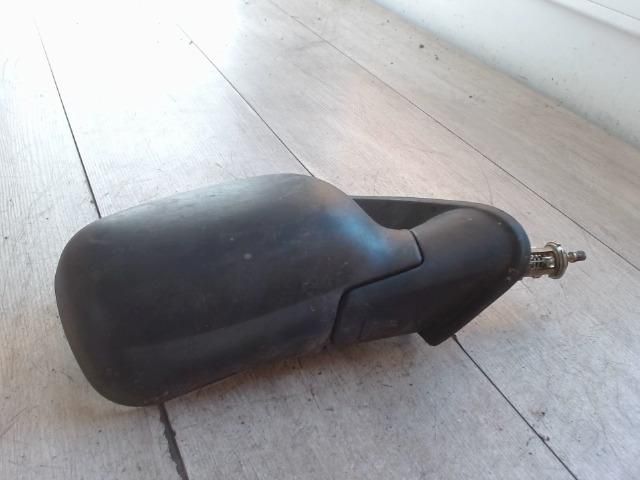 bontott SKODA FELICIA Jobb Visszapillantó Tükör (Mechanikus)