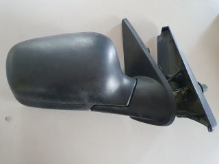 bontott SKODA FELICIA Jobb Visszapillantó Tükör (Mechanikus)