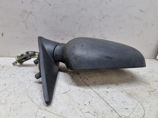 bontott SKODA FELICIA Jobb Visszapillantó Tükör (Mechanikus)