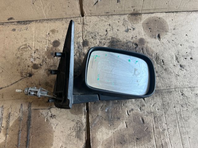 bontott SKODA FELICIA Jobb Visszapillantó Tükör (Mechanikus)