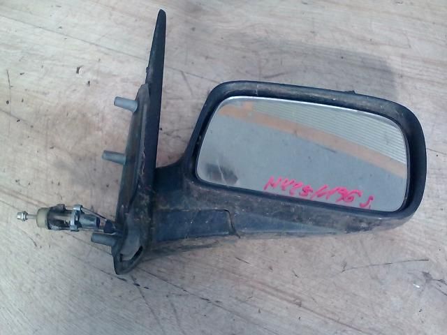 bontott SKODA FELICIA Jobb Visszapillantó Tükör (Mechanikus)