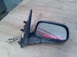 bontott SKODA FELICIA Jobb Visszapillantó Tükör (Mechanikus)