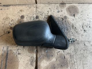 bontott SKODA FELICIA Jobb Visszapillantó Tükör (Mechanikus)