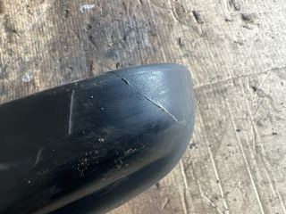 bontott SKODA FELICIA Jobb Visszapillantó Tükör (Mechanikus)