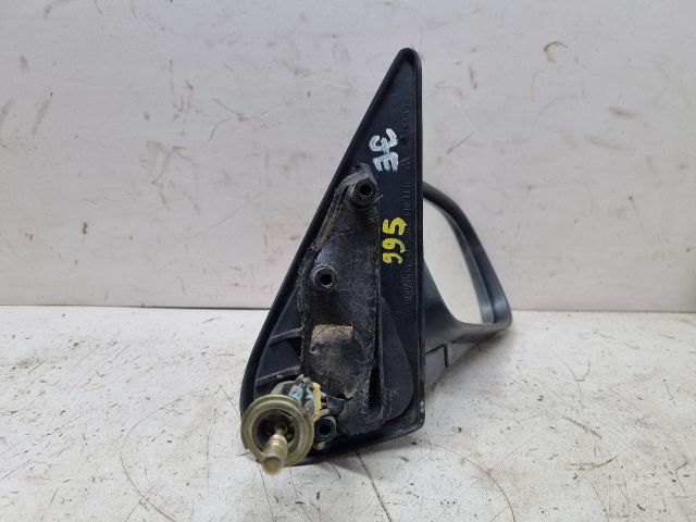 bontott SKODA FELICIA Jobb Visszapillantó Tükör (Mechanikus)