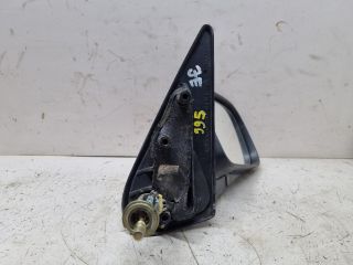 bontott SKODA FELICIA Jobb Visszapillantó Tükör (Mechanikus)