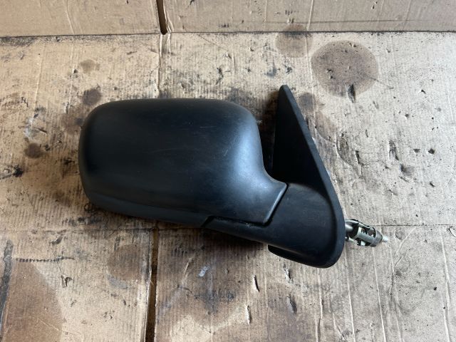 bontott SKODA FELICIA Jobb Visszapillantó Tükör (Mechanikus)