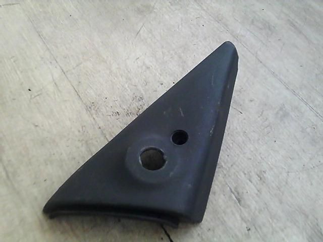 bontott SKODA FELICIA Jobb Visszapillantó Tükör Talp Burkolat