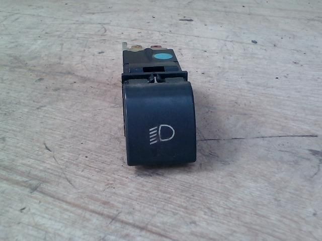 bontott SKODA FELICIA Kapcsoló (Magában)