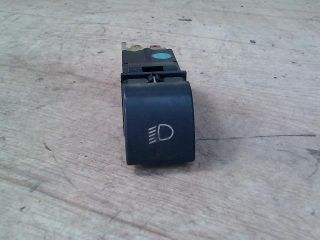 bontott SKODA FELICIA Kapcsoló (Magában)