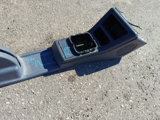 bontott SKODA FELICIA Kardánbox