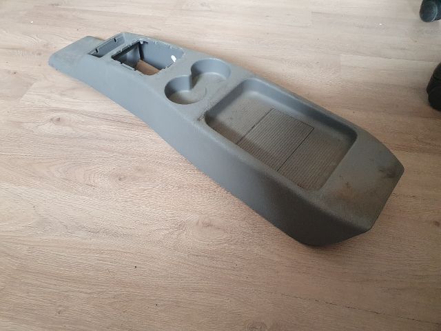 bontott SKODA FELICIA Kardánbox