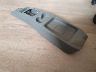 bontott SKODA FELICIA Kardánbox