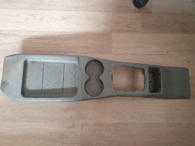 bontott SKODA FELICIA Kardánbox