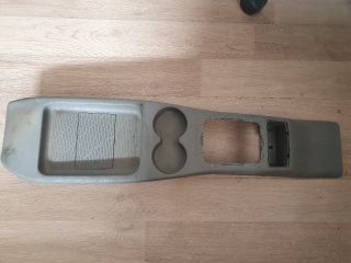 bontott SKODA FELICIA Kardánbox