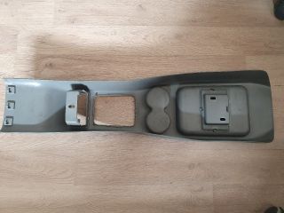 bontott SKODA FELICIA Kardánbox