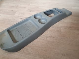 bontott SKODA FELICIA Kardánbox