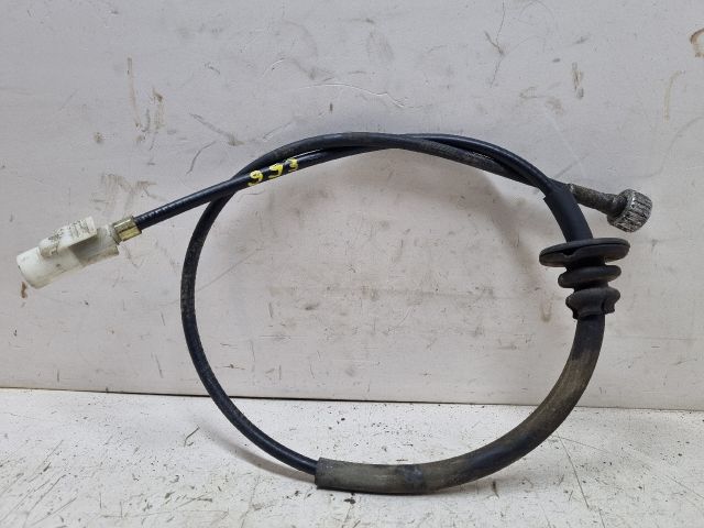 bontott SKODA FELICIA Kilométeróra Spirál