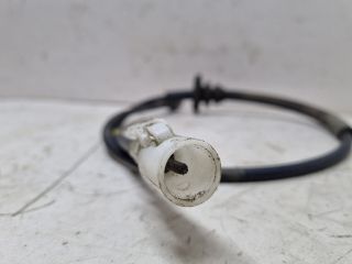 bontott SKODA FELICIA Kilométeróra Spirál