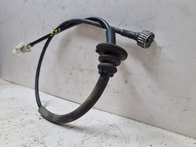 bontott SKODA FELICIA Kilométeróra Spirál