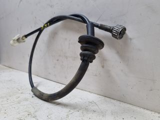 bontott SKODA FELICIA Kilométeróra Spirál