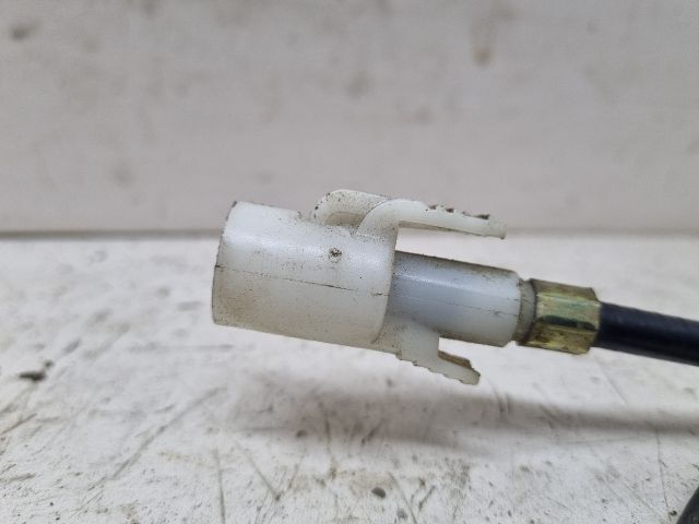 bontott SKODA FELICIA Kilométeróra Spirál