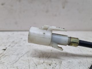 bontott SKODA FELICIA Kilométeróra Spirál