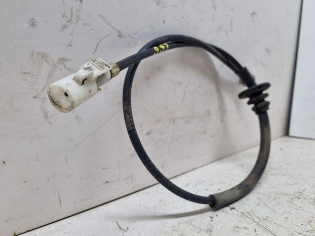 bontott SKODA FELICIA Kilométeróra Spirál