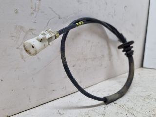 bontott SKODA FELICIA Kilométeróra Spirál