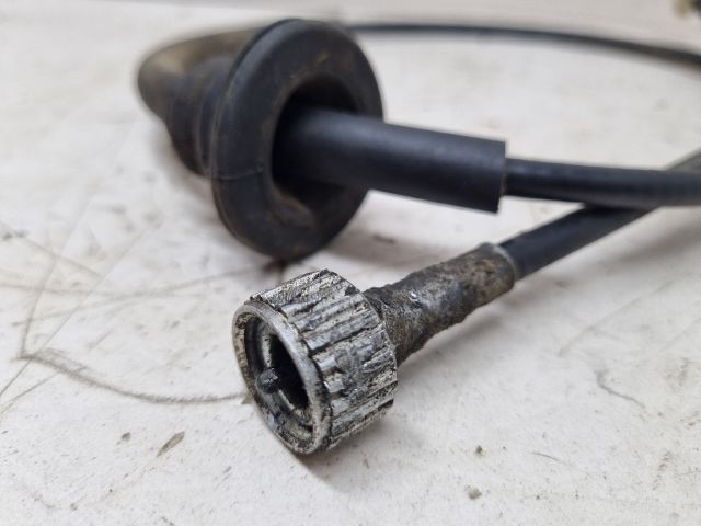 bontott SKODA FELICIA Kilométeróra Spirál