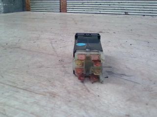 bontott SKODA FELICIA Ködfényszóró (Pozíciófüggetlen)